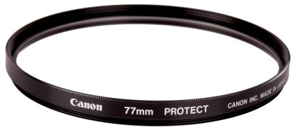 Canon 2602A001 filtre pour appareils photo Filtre de caméra de densité neutre 7,7 cm