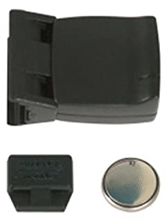 VDO Z-Sender Trittfrequenz Sender für Computer der Z-Serie