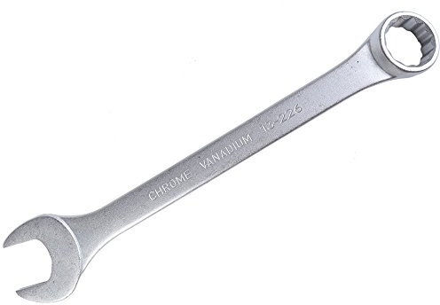 STANLEY - 1-13-226 - Llave combinada Expert 32 mm
