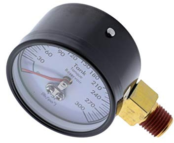 Black & Decker A14993 Gauge