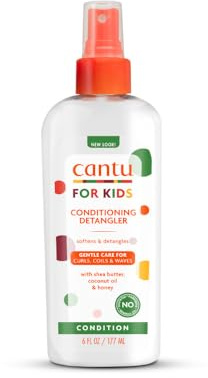CANTU 268186