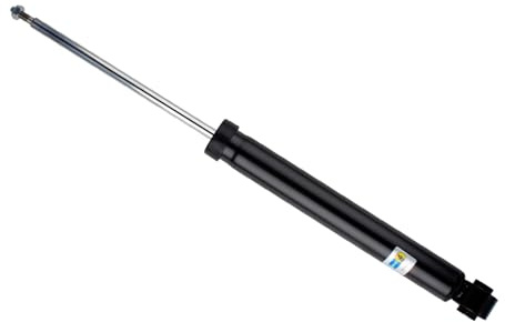 BILSTEIN 19-232355 Stoßdämpfer Stoßdämpfersatz, Stossdämpfer, Stoßdämpfer Hinten | hinten, A3(8V) Leon(5F) 2WD Starr