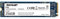 Patriot P300 M.2 PCIe Gen 3 x4 256GB Low-Power Consumption SSD