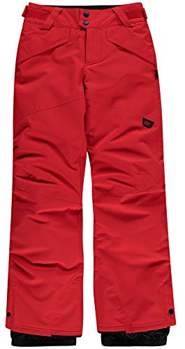 O'Neill Jungen Snow Pants Anvil Pants