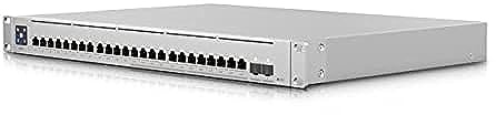 UbiQuiti USW-ENTERPRISE-24-POE