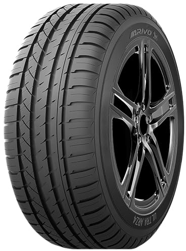 ARIVO Sommerreifen 225/50 ZR17 TL 98W ULTRA ARZ4 XL BSW
