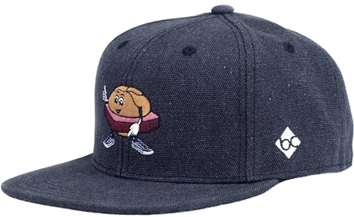 Bavarian Caps Cap Bavarian Fastfood