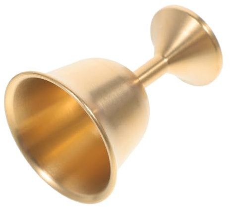 COLLBATH Décorative Exquise Coupé Offrande Multifonction Accessoire Pour Maison Délicate Coupé Bouddhiste De Table Résistante à Usure