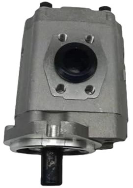 Tendparts Pompa idraulica 37B1KB2020 compatibile con il carrello elevatore FD30-11 di KOMATSU