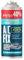 A/C FIX Sostituzione gas R134a 2 x 235 g + tubo per aria condizionata auto - per auto 1995-2016 - Refrigeratore per aria condizionata auto - Gas per climatizzatore auto