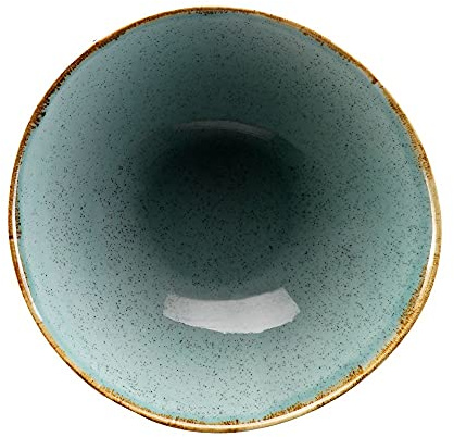 Tognana TOG800586 Insalatiera 22 Trend Split