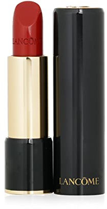 Lancôme - L'Absolu Rouge - French Lover 196-3.4g