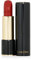Lancôme - L'Absolu Rouge - French Lover 196-3.4g