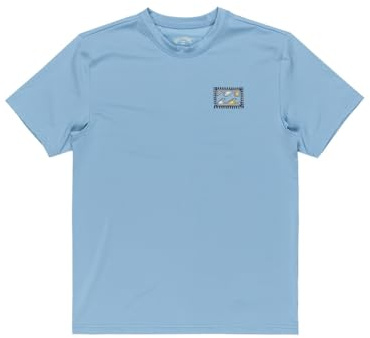 BILLABONG Pojkars Bbtv pojkar ss våtdräkter (paket med 1)