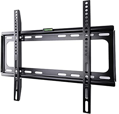 WENWENLEE Support Mural pour téléviseur entièrement Mobile, pour Supports de télévision rotatifs et inclinables pour téléviseurs à écran Plat et téléviseurs incurvés, pour Tailles de 26 à 5