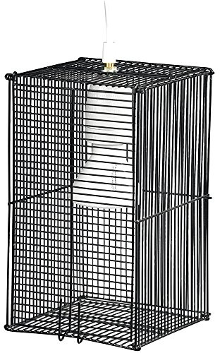 Hobby 37070 Heat Protector