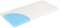Julius Zöllner 1550090400 - Wiegenmatratze (eckig) Dr. Lübbe Air Plus, Mittel, 90 x 40 cm, Weiß
