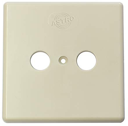 Astro