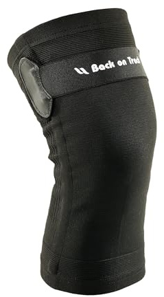 Back on Track Unisex Gelenk und Knieschoner Gelenkschoner