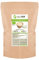Cáscaras de psyllium orgánico MeaVita, 99% puro, (1 x 1000g) cáscaras de psyllium indio, alta fibra y vegano