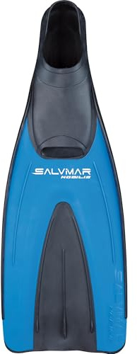 SALVIMAR Nobilis Fins