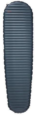 Therm-a-Rest NeoAir® UberLite 2020 Ultraleichte Isomatte L Orion
