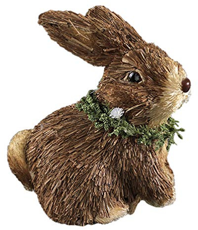 Ostern Decor Kreative Tisch Schmuck Lebensechte Home Ornament Handarbeit Spielzeug Für Festival Decor