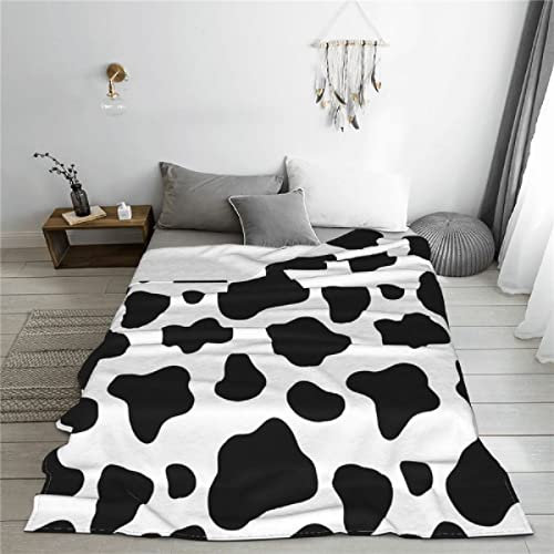 Mantas De Franela De Invierno Multifunción Ligera Manta Delgada para Ropa De Cama Dormitorio Edredón Fino De Felpa,150*220Cm
