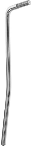Screw in Tremolo Arm 6mm Thread Metal for Electric Guitar