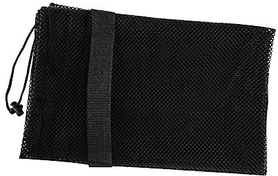 DEARMAMY 2stücke Multifunktionale Basketball Und Fußball-Taschen Mit Zugband Große Kapazität Tragbare Sportbeutel Für Training Schule Und Reisen