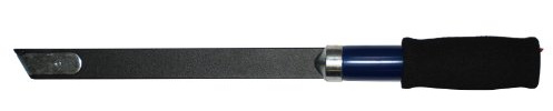 Cal-Van Tools 26 18 Professional Windshield Knife
