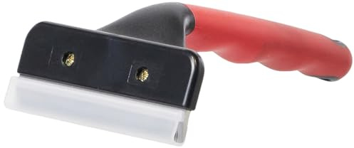 Ferplast husdjurshår trimmer, medium