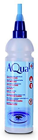 Euroflex AQUA