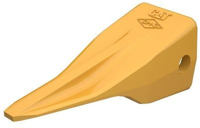 CATERPILLAR 1590400 Tip Long SHR
