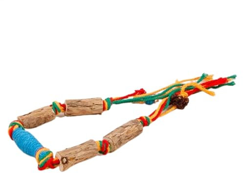 Katzenminze-Spielzeug für Hauskatzen, Beißspielzeug für Kätzchen - Essbares Katzenminze-Spielzeug, Katzen-Beißspielzeug - Kauseil für Katzen, Katzenminze-Spielzeug zum Kauen, Reiben, Lecken, Zuhause