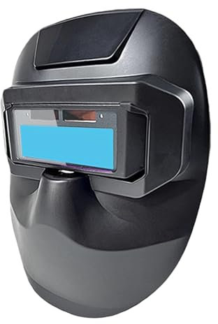 Scudo del viso saldatore, scudo per la faccia antiriflegatura automatica | Protezione agli occhi, protezione per il viso di saldatura, scudo protettivo per il lavoro
