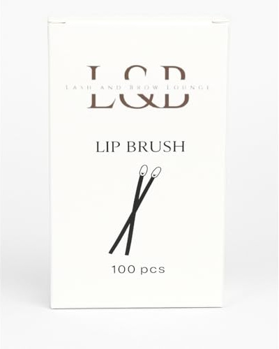 Lash and Brow Lounge