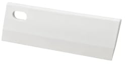 Tergivetro per Doccia Tergicristallo for vetri, tergivetro for doccia, raschietto for bagno, for la casa, tergicristallo for specchietti auto, spazzola for lavaggio, strumenti