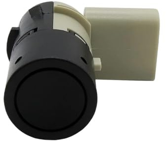 Car Proximity Sensor For VW Polo 9N Beetle Cabrio Transporter 7H0919275 7H0919275C PDC Front Rear Parking Sensor(A)