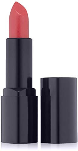 Dr. Hauschka Lipstick 05 fuchsia