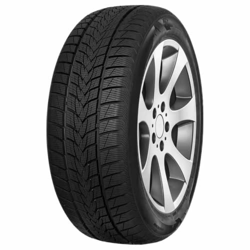 Imperial 255/45 R20 105V XL Winterreifen Offroad M+S 3PMSF Reifen Kompatibel mit MERCEDES-BENZ GLK X204 GLC X253 M-Klasse W166 R-Klasse W251, V251 GLE W166 GLC Coupe C253