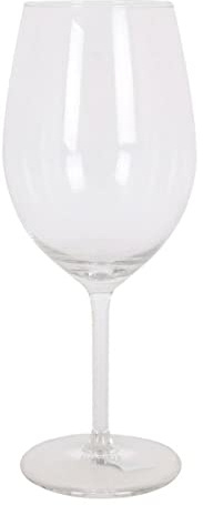 ROYAL LEERDAM Degustation-Gläser-Set, 53 cl, 6 Stück
