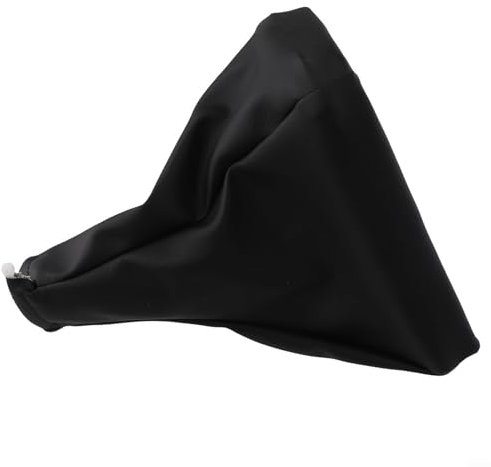 Soufflet de coffre de qualité supérieure pour Opel Astra G Mk4. Améliorez l'apparence de l'intérieur de votre voiture