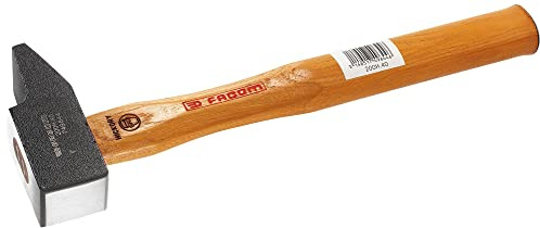 Marteau de mécanicien Rivoir - FACOM - 200H.50PB