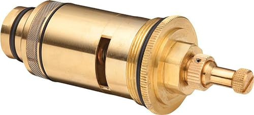 Hansgrohe Regeleinheit DN 20 Ersatzteil-Nr. 29918000