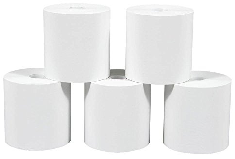 dots 27741099 Dots Thermorollen Ws.60mmx40m