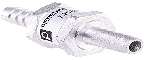 Pierburg 7.20235.02.0 clapet anti-retour pour Volkswagen