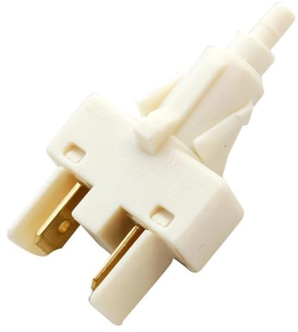 Interruptor Secador Indesit C00112121