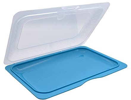 EURO MARKETING MANUFACTURING - STAY FRESH contenitore impilabile per alimenti