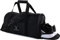 Jag Gears Sporttasche Mit Schuhfach Rucksack - Sports Bags Für Fitnessstudio Zubehör Duffle Bag Für Reisen Fitness Radfahren Reiten & Schwimmtasche Damen & Männer